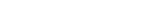 Silverside Web Solutions