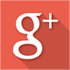 Gardeners Directory on Google+