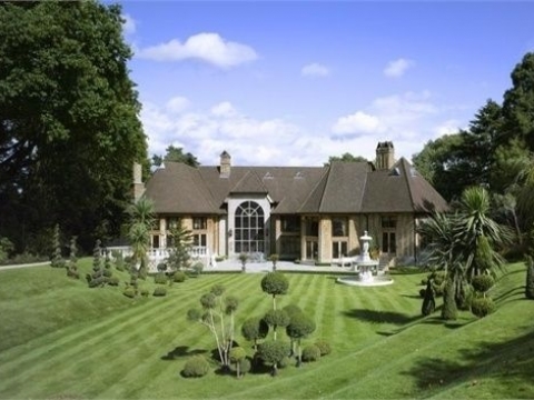 J & T Tree and Garden Services in Hertfordshire3