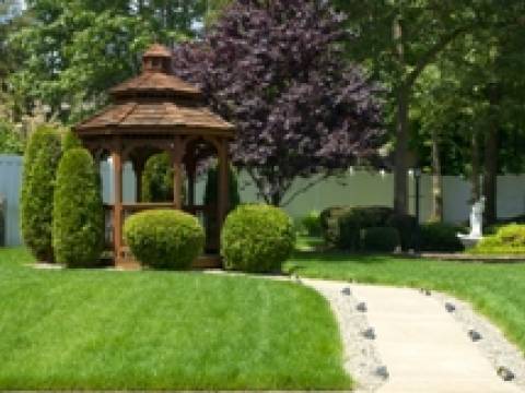 Auto Garden Services2
