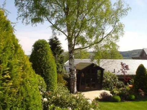 Four Seasons Garden Maintenance Services3