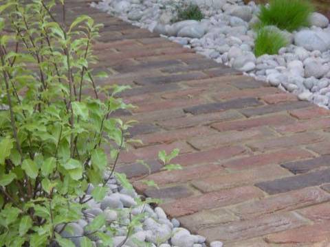 Iqon Gardening Services3