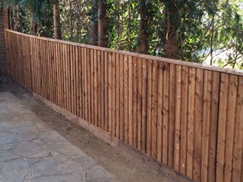 Oaklands Tree Specialists Ltd.3