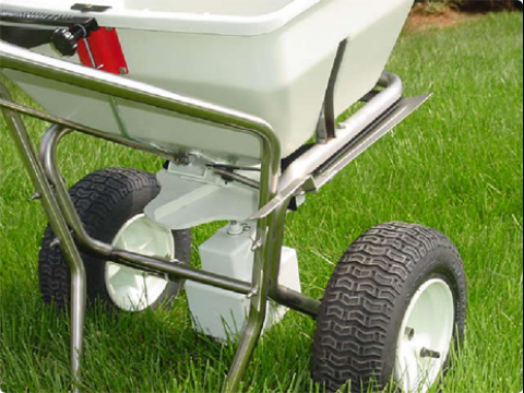 Lawn Master4