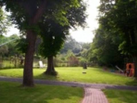 Marks Garden Services 4
