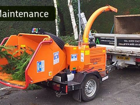 Andrew Montgomerie Landscape Contractors2