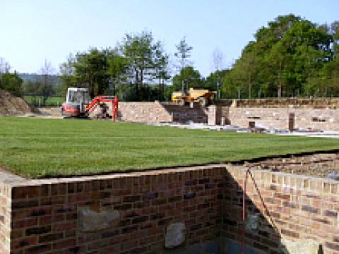 Wealden Landscape Designs3