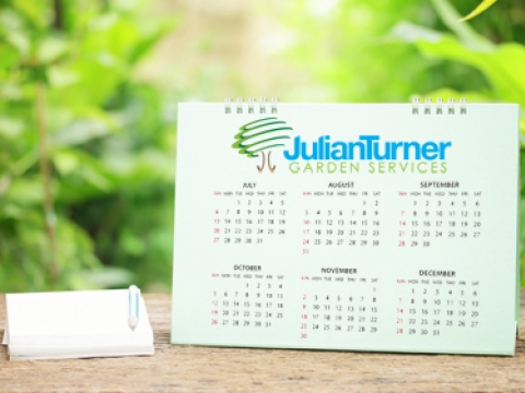 Julian Turner Garden Services 4