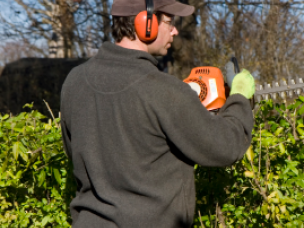 Lancashire Home Life Services in Lancashire
