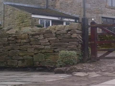 Lancashire Landscaping Ltd.2