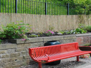 Lancashire Landscaping Ltd. in Lancashire