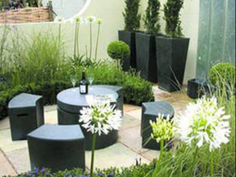 AA Garden Services1