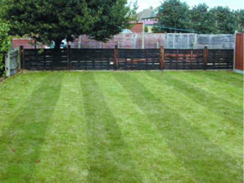 AA Garden Services3