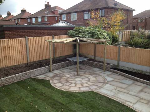 Mark Wright Landscapes3
