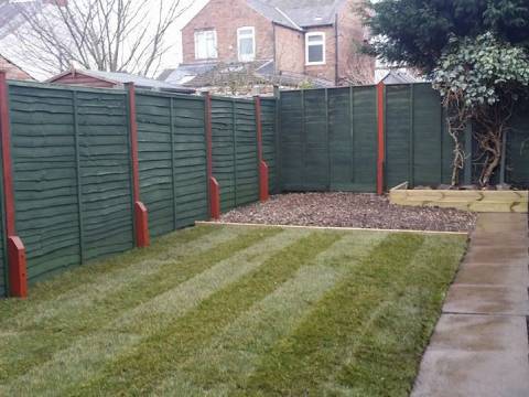  GARDENS  UNCOVERED2