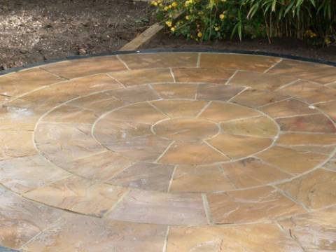 Garden Creation Services Ltd.3