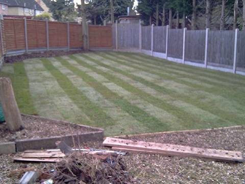 Oliver's Garden Services1