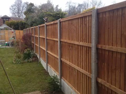 LJD garden service 1