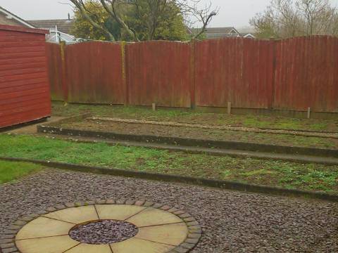 IMP Garden Services2