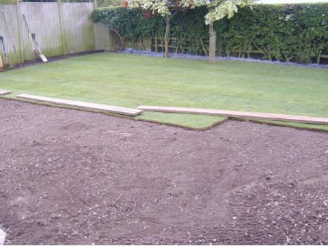 Keith"s Garden Services2