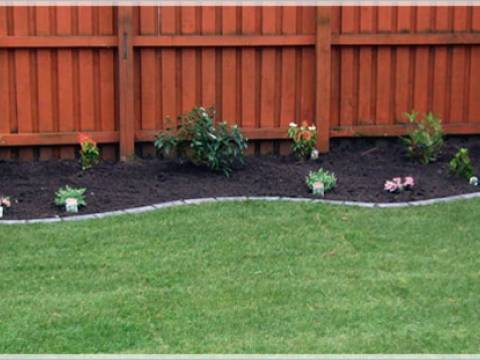 J&L Landscape2