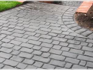 J&L Landscape in Merseyside