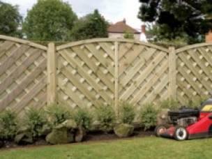 King of Spades Landscaping. in Merseyside