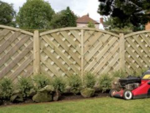King of Spades Landscaping.1