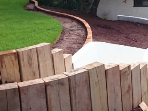 Bristol Landscaping Services2
