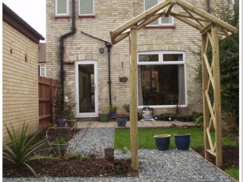  Bay Leaf Garden Services 2