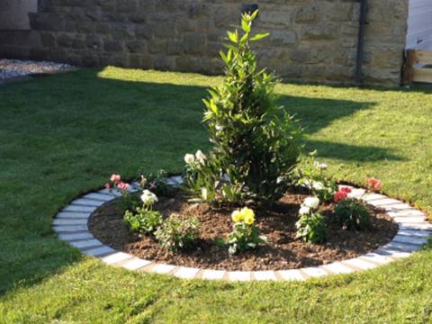 A & J GARDEN SERVICES LTD2