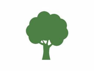 York Gardening Services in North Yorkshire