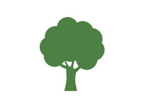 York Gardening Services1