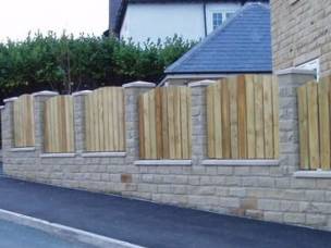 DH Multi Services  in North Yorkshire