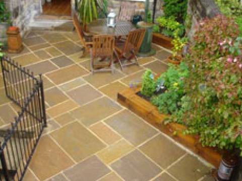 Garden & Property Care1