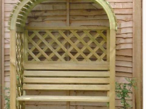 Chambers Landscapes Ltd 3