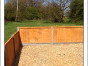DW Garden Services  in Northamptonshire