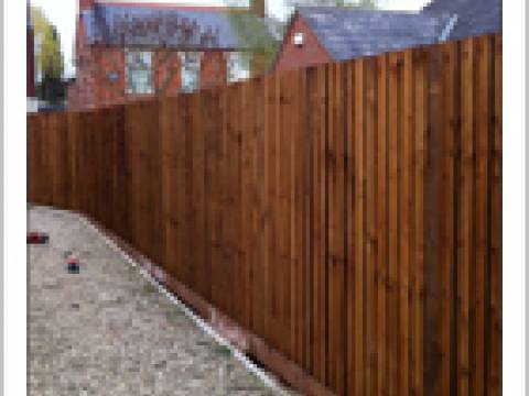 DW Garden Services 2