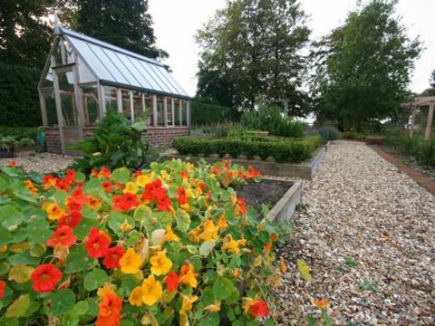 Greenfingers Landscaping and Grounds Maintenace4