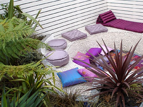 Arbour Design & Build in Hertfordshire3