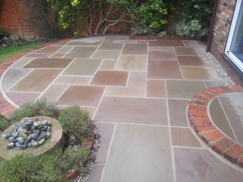 J.O.Garden Services2