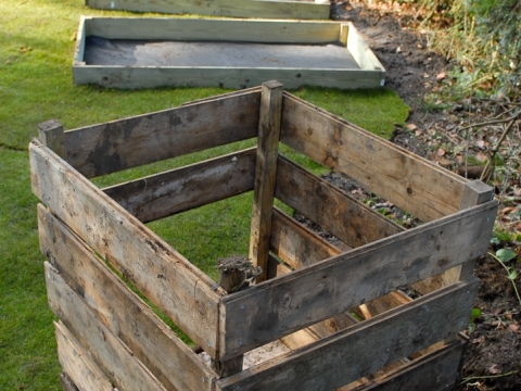 J.O.Garden Services5
