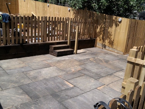 J.O.Garden Services4