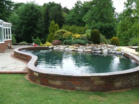 Essential Garden Services 4