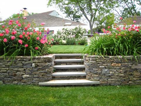 Essential Garden Services 2