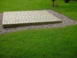 Joe Taylor Gardening Services in Nottinghamshire