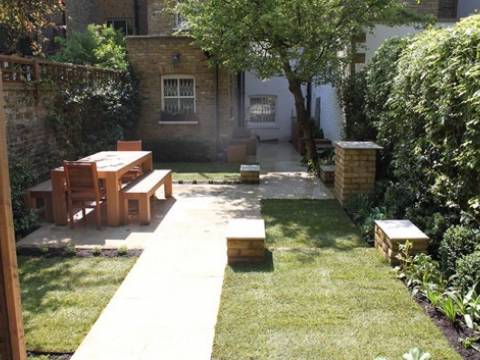 The Oxfordshire Gardener3