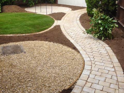 Charles Hoare landscape & garden services2