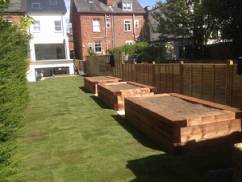 Charles Hoare landscape & garden services4