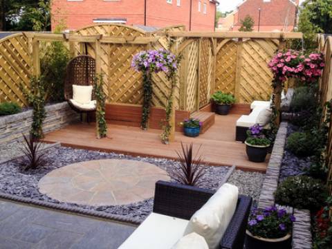 Charles Hoare landscape & garden services3